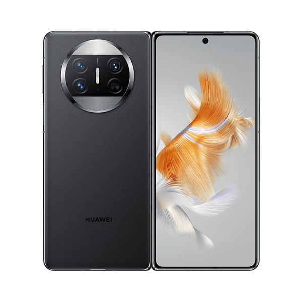 HUAWEI-Mate-X3-3