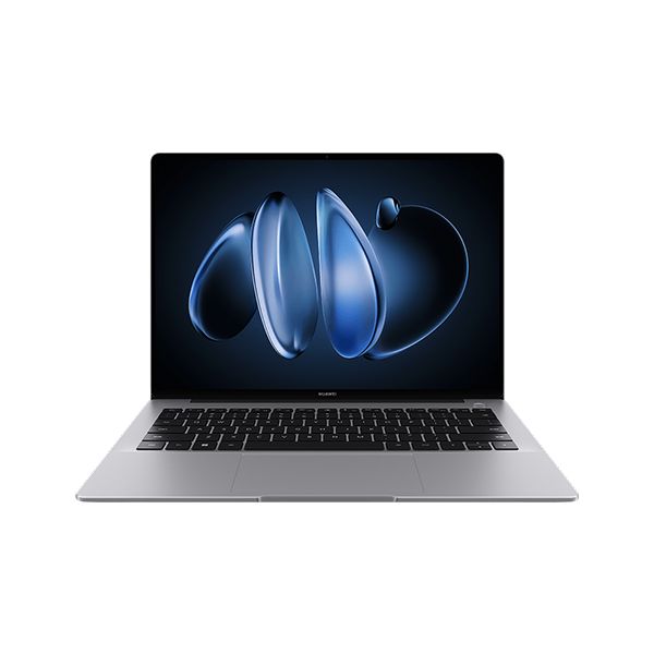 Huawei Matebook 14 2024 Core Ultra 5 16GB+1TB Windows 11 Global 