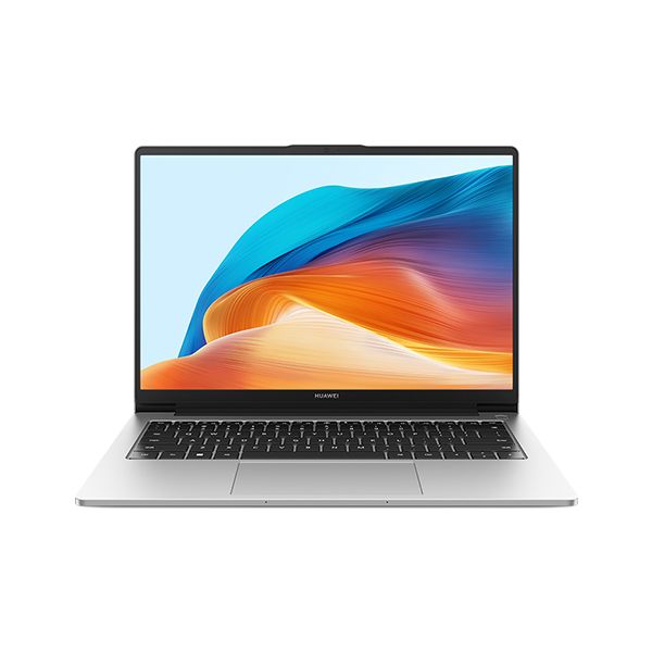 HUAWEI-MateBook-D14-2023-12th-Gen-2