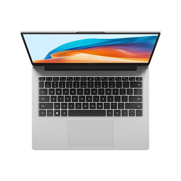 HUAWEI-MateBook-D14-2023-12th-Gen-3