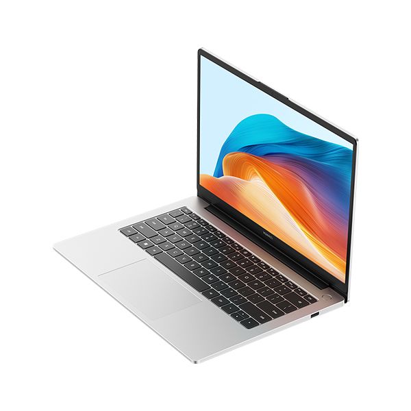 HUAWEI-MateBook-D14-2023-12th-Gen-4