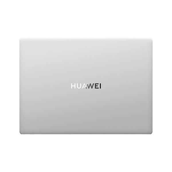 HUAWEI-MateBook-D14-2023-12th-Gen-5