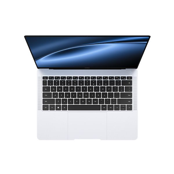 HUAWEI-MateBook-X-Pro-2024-3