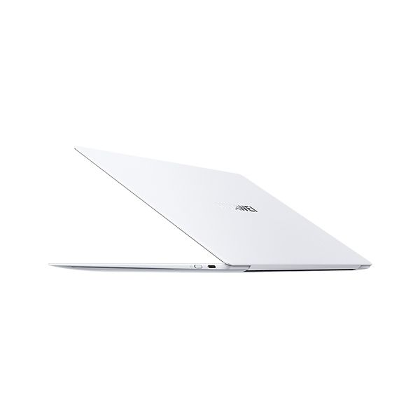 HUAWEI-MateBook-X-Pro-2024-4