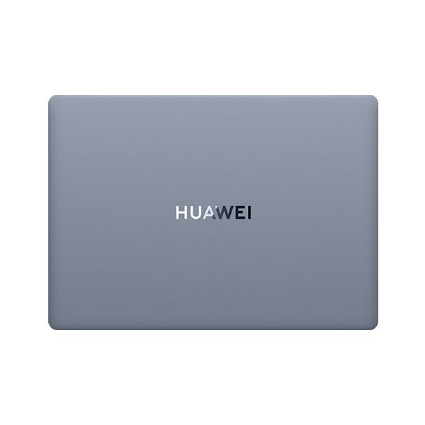HUAWEI-MateBook-X-Pro-2024-9