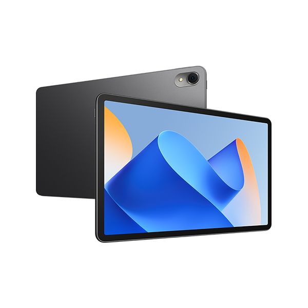 ファッション New) Core Octa GREY 6GB+128GB 2023 11 MatePad Huawei Android Tablet Body