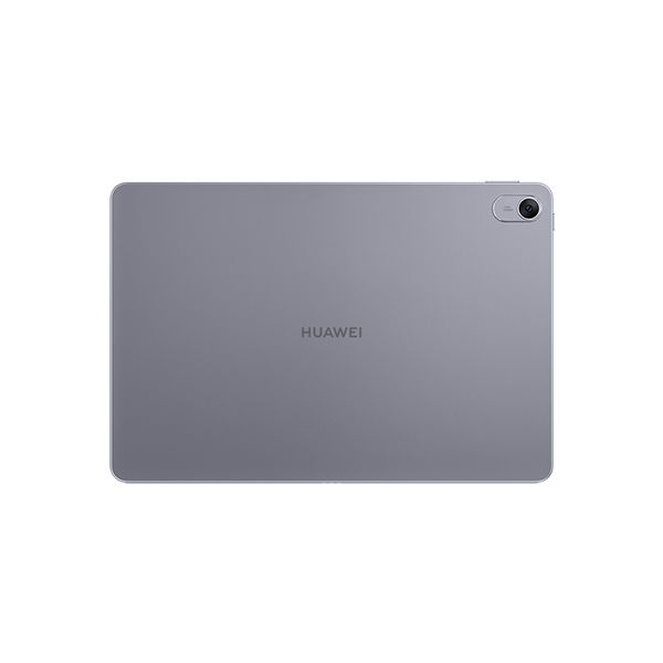 HUAWEI-MatePad-11,5''-3