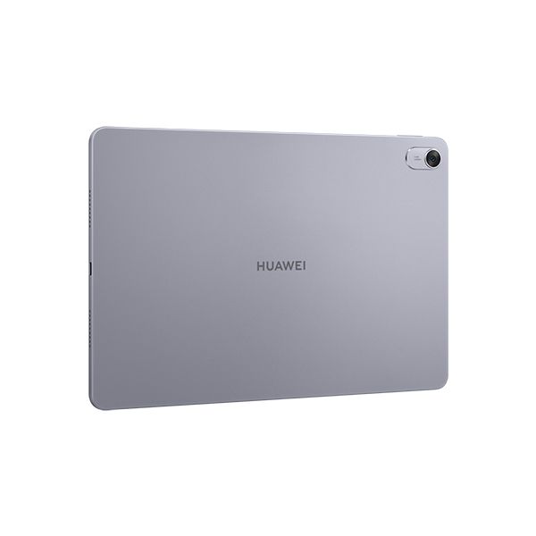 HUAWEI-MatePad-11,5''-5