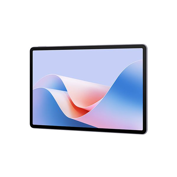 世界の HUAWEI MatePad 11.5 iPad本体