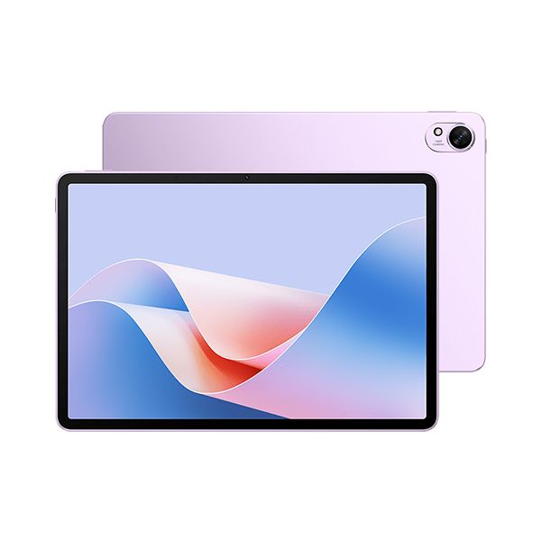 HUAWEI-MatePad-11,5''S-PaperMatte-Edition-5