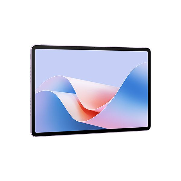 Amazon.co.jp: HUAWEI MatePad Paper 10.3インチ A5サイズ E Ink