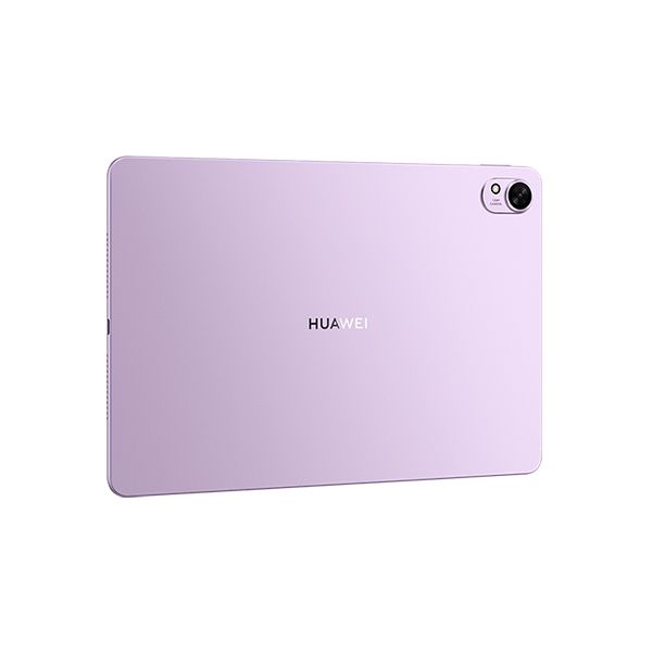 HUAWEI-MatePad-11,5''S-PaperMatte-Edition-7