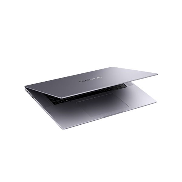 New) Huawei MateBook 16s i7 12th Gen 16GB+1TB GLOBAL Ver