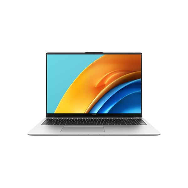 HUAWEI-Matebook-D16-12th-Gen-2(1)