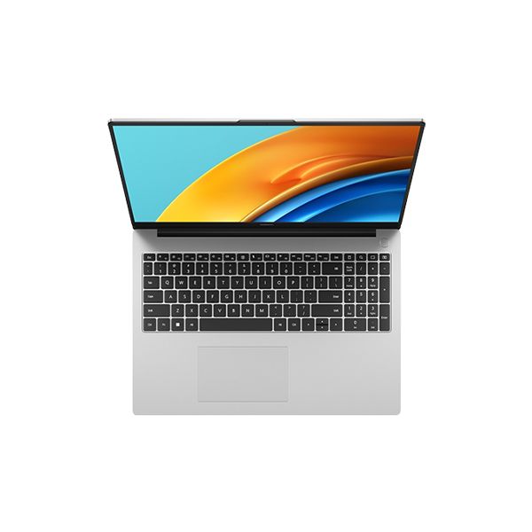 HUAWEI-Matebook-D16-12th-Gen-4(1)