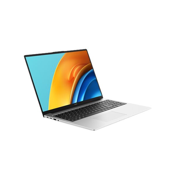 HUAWEI-Matebook-D16-12th-Gen-5(1)