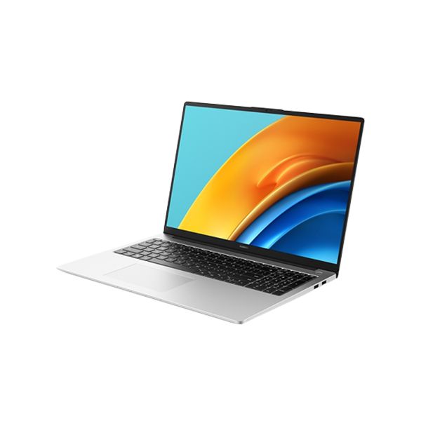 HUAWEI-Matebook-D16-12th-Gen-6(1)