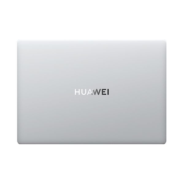 Huawei MateBook D 16 2024 12th Gen i5 16GB+512GB GLOBAL Ver Huawei MateBook D 16 2024 12th Gen i5 16GB+512GB GLOBAL Ver