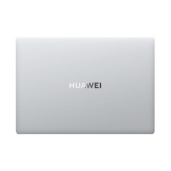 HUAWEI-Matebook-D16-2024-6