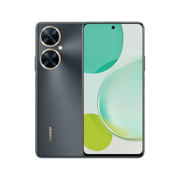 New&Unlocked) Huawei Nova 11i 8GB+256GB BLACK Dual SIM New&Unlocked) Huawei Nova 11i 8GB+256GB BLACK Dual SIM