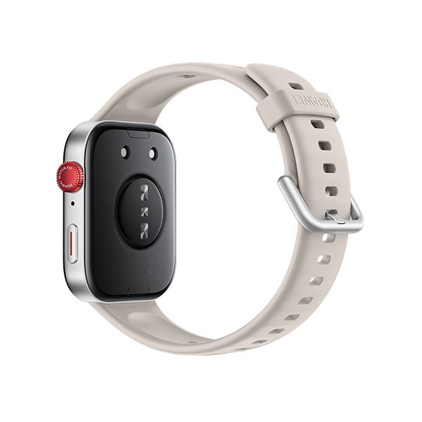 Huawei Watch Fit 3 WHITE 1.82 Huawei Watch Fit 3 WHITE 1.82