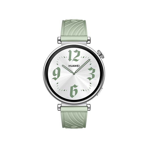 NEW Huawei Watch GT 4 41mm GREEN 1.32