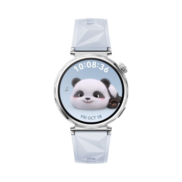 Huawei Watch GT 5 46mm BLUE 1.43