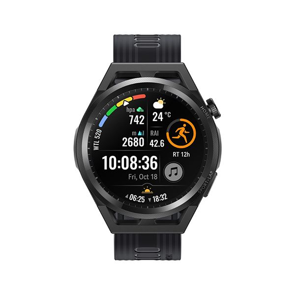 Huawei-Watch-GT-Runner-_46mm_-2