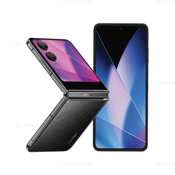 Infinix X6880 256ギガ　シミフリー! Infinix Smart 8 (4GB RAM + 128GB Memory) - Crystal Green