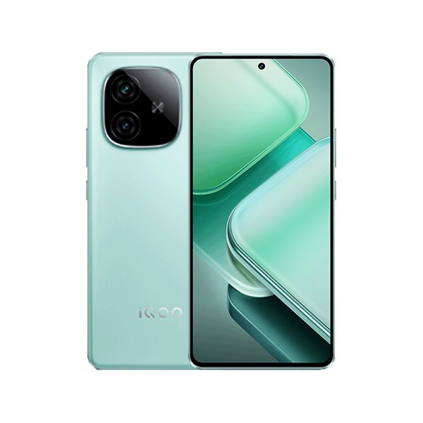 【付属品あり】iQOO Neo9 12GB/256GB iQOO Neo9【スペック】価格や発売日 | スマホBANK