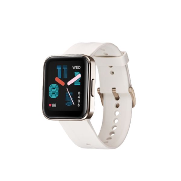 MAIMO-Watch-Flow-12