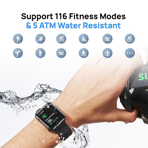 MAIMO-Watch-Flow-4