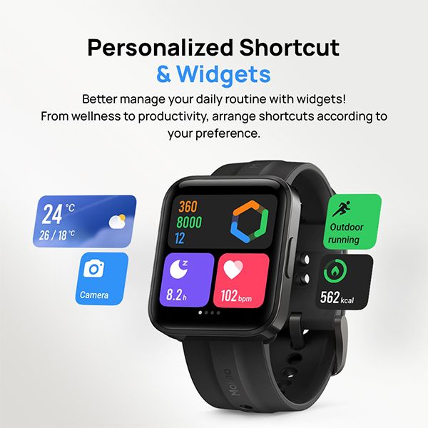 MAIMO-Watch-Flow-6