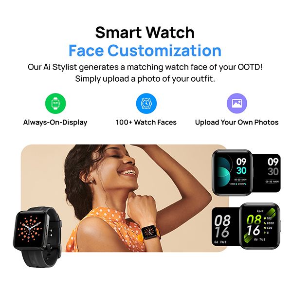 MAIMO-Watch-Flow-7