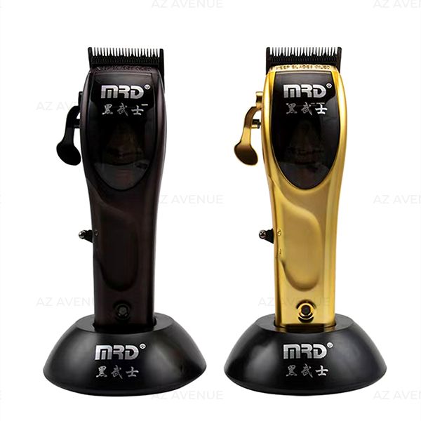 MRD-HD100M-Hair-Clipper-2