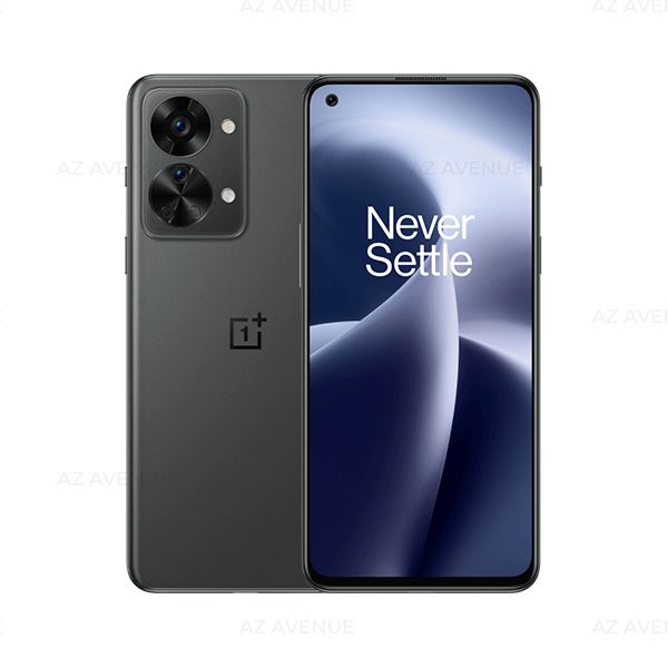 ONEPLUS-Nord-2T-5G-2