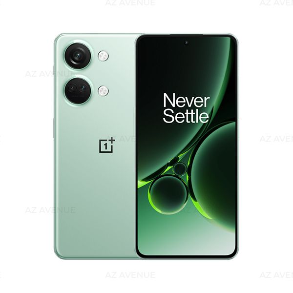 ONEPLUS-Nord-3-5G-2