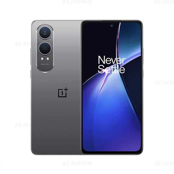 OnePlus Nord4 5G 16GB/512GB シルバー 中古美品 OnePlus Nord 4 5G 16GB+512GB SILVER Dual SIM Android Cell