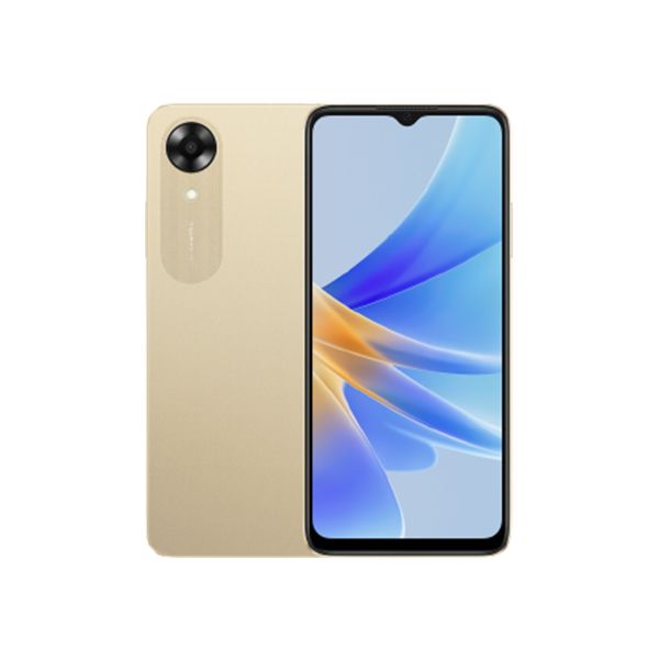 OPPO-A17k-3