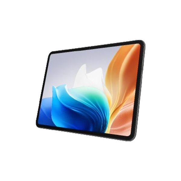 OPPO Pad 3 Specifications | OPPO Global