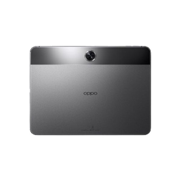 Buy OPPO Pad - Giztop