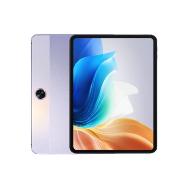 超人気 Neo Pad OPPO NEW LTE) 8GB+256GB Core Octa Bluetooth PURPLE Androidタブレット本体