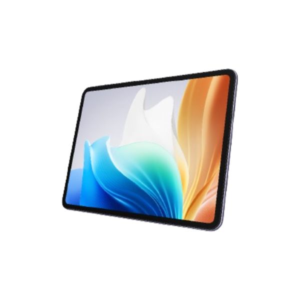 少し豊富な贈り物 LTE) NEW OPPO Pad Neo 8GB+256GB PURPLE Bluetooth Octa Core Androidタブレット本体