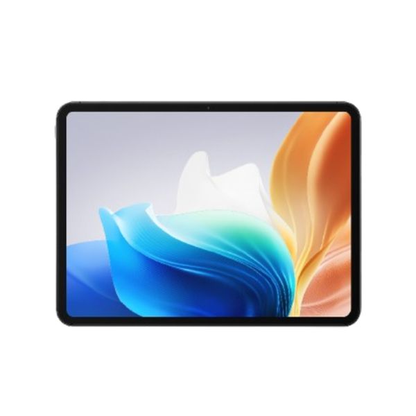 OPPO-Pad-Neo-LTE-4
