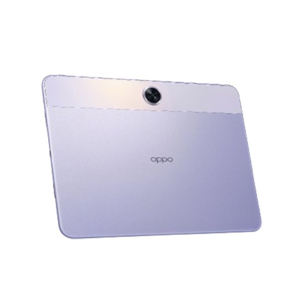 LTE) NEW OPPO Pad Neo 8GB+256GB PURPLE Bluetooth Octa Core Android