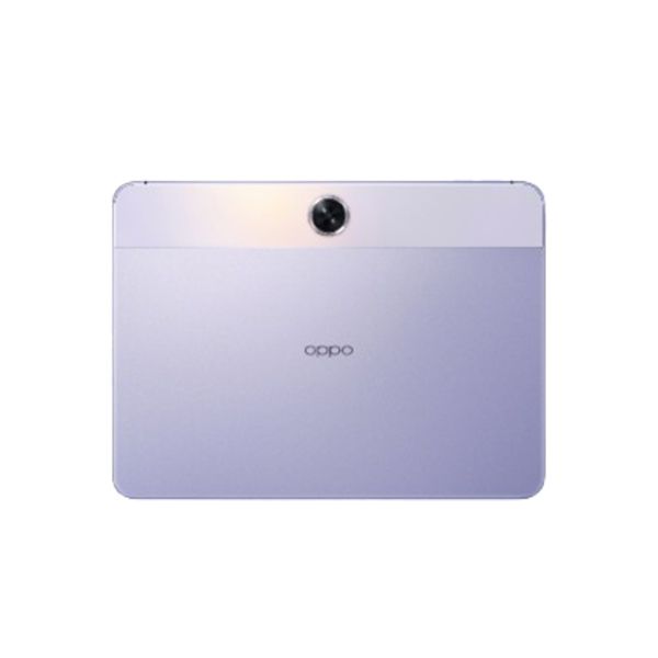 LTE) NEW OPPO Pad Neo 8GB+256GB PURPLE Bluetooth Octa Core