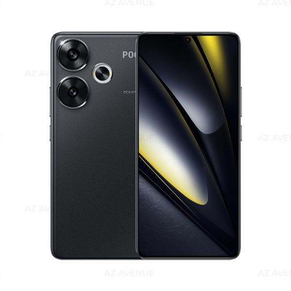 Xiaomi poco f6 pro 12GB/256GB ブラック新品未開封 Amazon.com: Xiaomi Poco F6 Pro 5G (for Tmobile Mint Tello