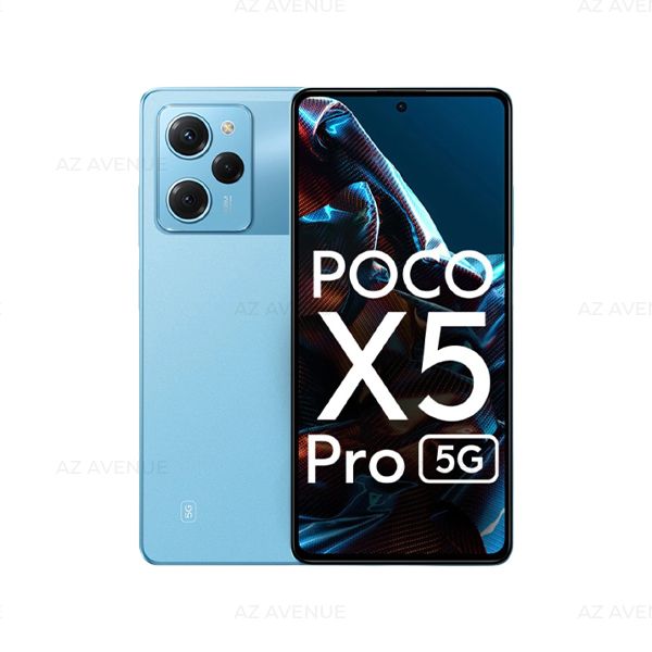 POCO-X5-Pro-5G-3
