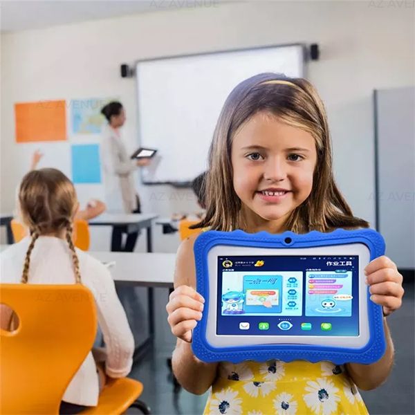 Q7-Kids-Tablet-2