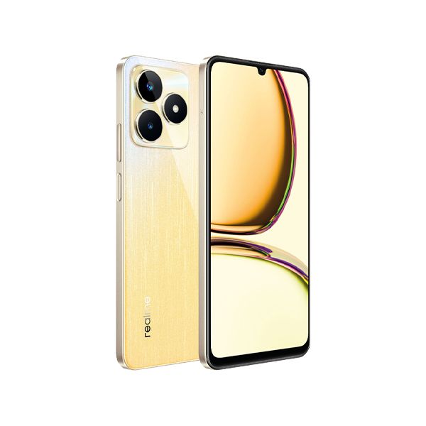 スマートフォン本体 realme C65 8GB/256GB Gold s-l400.jpg